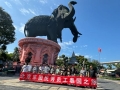 京園員工泰國之行，感受熱情，共享歡笑！